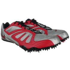 Nike Superge obutev za tek rdeča 38.5 EU Zoom Super Shift