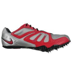 Nike Superge obutev za tek rdeča 38.5 EU Zoom Super Shift