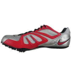 Nike Superge obutev za tek rdeča 38.5 EU Zoom Super Shift