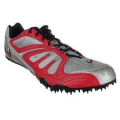 Nike Superge obutev za tek rdeča 38.5 EU Zoom Super Shift