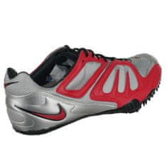 Nike Superge obutev za tek rdeča 38.5 EU Zoom Super Shift