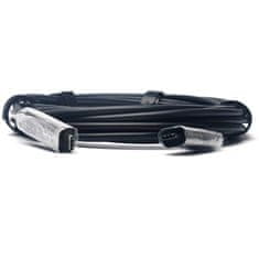 Sharp NEC NEC Hybrid USB-C / USB-C optični 5m kabel