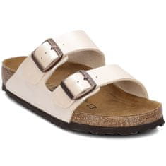 Birkenstock Japanke 38 EU Arizona