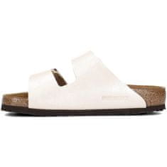 Birkenstock Japanke 38 EU Arizona