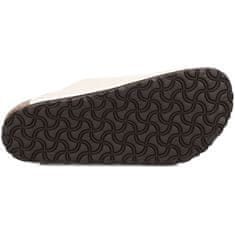 Birkenstock Japanke 38 EU Arizona