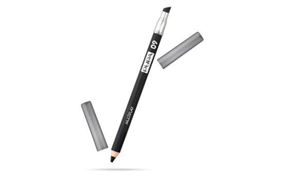 Pupa Multifunkcijski svinčnik za oči Multiplay Triple Use (Eye Pencil) 1,2 g