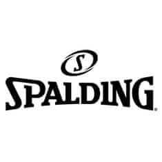 Spalding Žoge košarkaška obutev oranžna 7 TF1000 Legacy