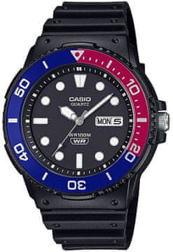 Casio Sport MRW-230H-1E2VEF (005)