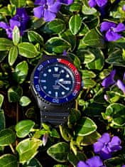 Casio Sport MRW-230H-1E2VEF (005)