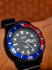 Casio Sport MRW-230H-1E2VEF (005)