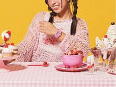 Casio Baby-G Cherry on Top BG-169CH-4ER (414)