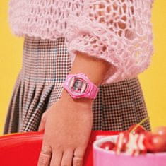 Casio Baby-G Cherry on Top BG-169CH-4ER (414)