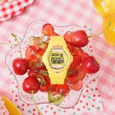 Casio Baby-G Cherry on Top BG-169CH-9ER (414)