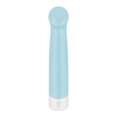 Satisfyer Playful Four večnamenski vibrator