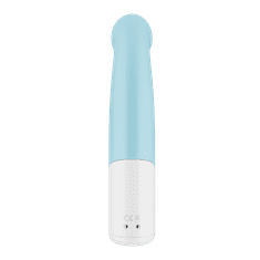 Satisfyer Playful Four večnamenski vibrator
