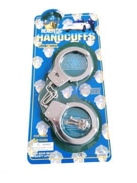 Mac Toys PLEJO Rokavice