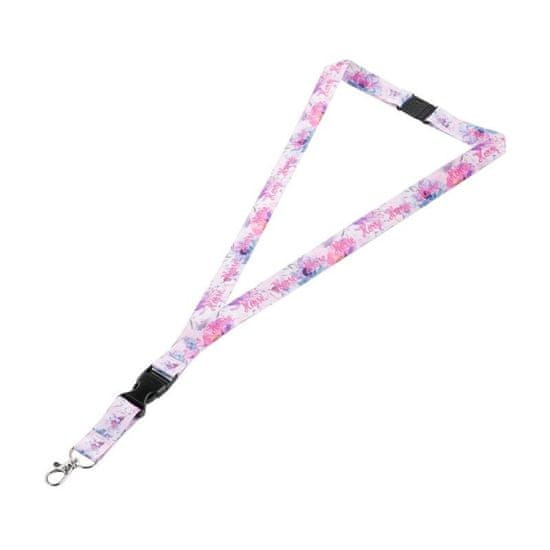 OXYBAG Romantic Horse obesek za ključe