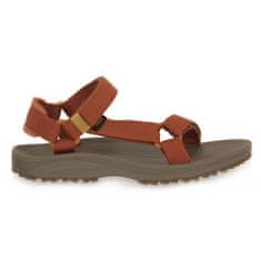 Teva Sandali oranžna 39 EU Pcly Winsted