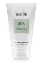Babor SPA Energizing Foot Balm (balzam za glajenje stopal) 150 ml