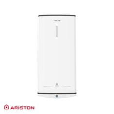 Ariston VLS PRO 80 EU električni grelnik vode - bojler (3626136)