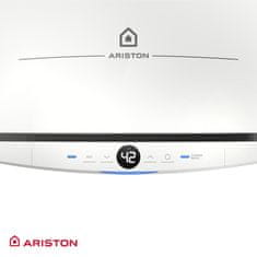 Ariston VLS PRO 80 EU električni grelnik vode - bojler (3626136)