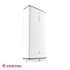 Ariston VLS PRO 80 EU električni grelnik vode - bojler (3626136)