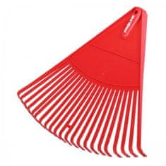 Proline GRABLJE 49 CM 14313