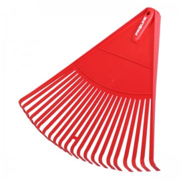 Proline GRABLJE 49 CM 14313