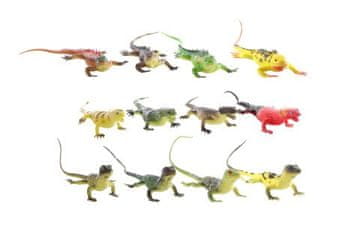 Jajčeca 24 kosov/paket. 36cm