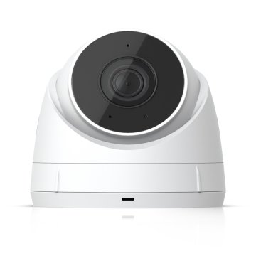 Ubiquiti UniFi Protect G5 Turret Ultra - 2K kamere, bela