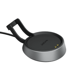 Jabra Evolve2 85 Namizni podstavek, USB-C, črn
