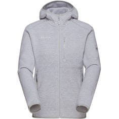 Mammut Športni pulover 158 - 162 cm/XS 101405770