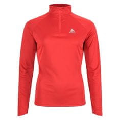 ODLO Športni pulover 158 - 163 cm/S 31343130837