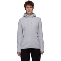 Mammut Športni pulover 158 - 162 cm/XS 101405770