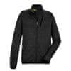 Športni pulover 188 - 193 cm/XXL 3916300200