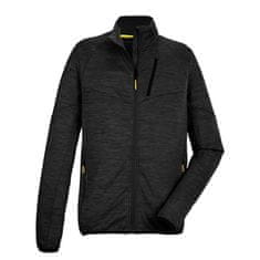 Killtec Športni pulover 188 - 193 cm/XXL 3916300200