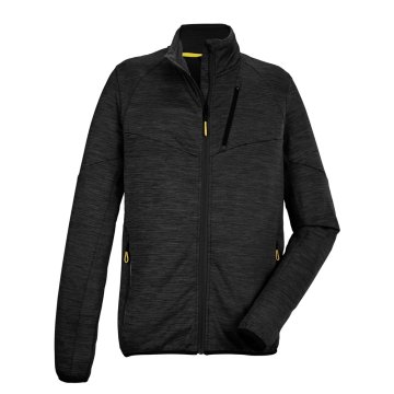 Killtec Športni puloverji 188 - 193 cm/XXL 3916300200