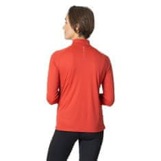 ODLO Športni pulover 158 - 163 cm/S 31343130837