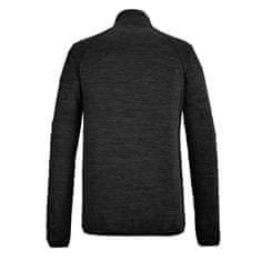 Killtec Športni pulover 188 - 193 cm/XXL 3916300200