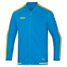 JAKO Športni pulover 194 - 199 cm/4XL Striker 2.0