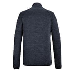 Killtec Športni pulover 182 - 187 cm/XL 3916300814