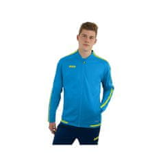 JAKO Športni pulover 194 - 199 cm/4XL Striker 2.0