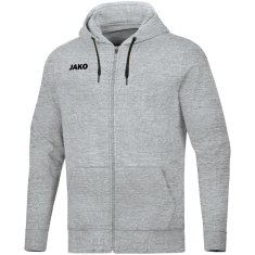 JAKO Športni pulover 176 - 181 cm/L Base