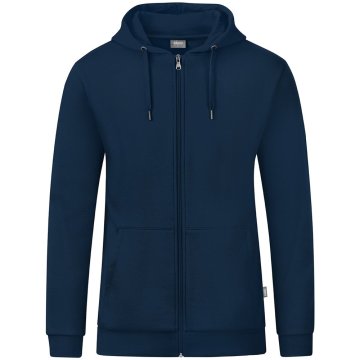 JAKO Športni pulover C6820900