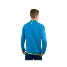 JAKO Športni pulover 194 - 199 cm/4XL Striker 2.0