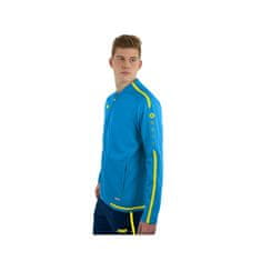 JAKO Športni pulover 194 - 199 cm/4XL Striker 2.0