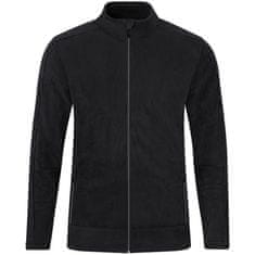 JAKO Športni pulover 188 - 193 cm/XXL 7703801