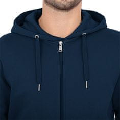 JAKO Športni pulover 170 - 175 cm/M C6820900