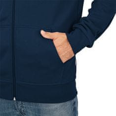 JAKO Športni pulover 170 - 175 cm/M C6820900