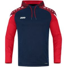 JAKO Športni pulover 176 - 181 cm/L 6722909